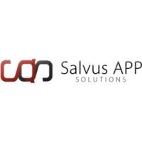Salvus app solutions