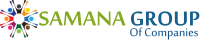 Samana business group
