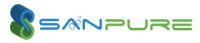 Sanpure systems pvt ltd