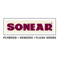 Sonear industries limited