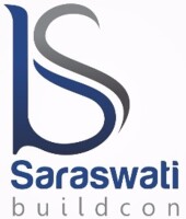 Saraswati construction - india
