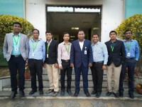 Saraswati online.com