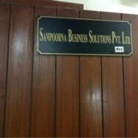 Sampoorna business solutions pvt. ltd.