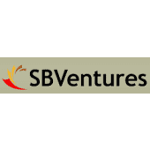 Sb ventures