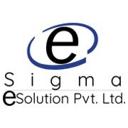 Sigma e solution pvt. ltd.