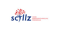 Scillz