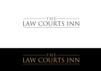 Law Courts Inn