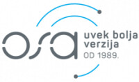 Osa Racunarski Inzenjering d.o.o.