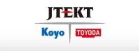 Sona koyo steering systems - india