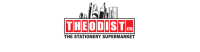 Stationery & office supplies ltd