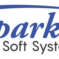 Sparkle soft systems private limited