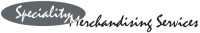 Speciality merchandising services pvt. ltd.