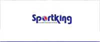 Sportking