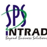 Sps intrad pvt ltd