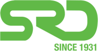 Srd group