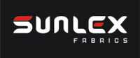 Sunlex fabrics pvt. ltd.