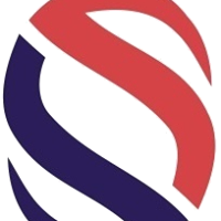 Suprasoft technologies pvt ltd.,