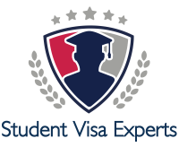 Student visa expert