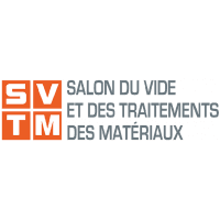 Svtm