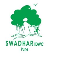 Swadhar idwc