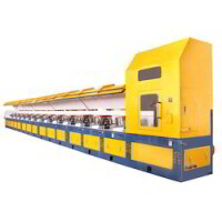 Swaraj technocrafts pvt ltd
