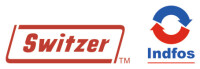 Switzer process instruments private limited