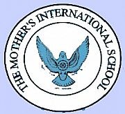 The mother's international school - india