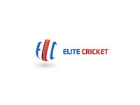 Elite Cricket Coaching