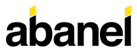 Abanel management consulting private limited
