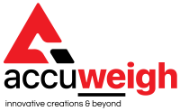 Accuweigh automation & solutions private limited