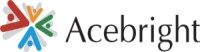 Acebright international limited