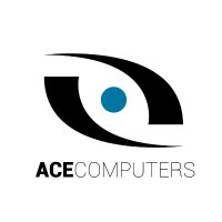 Ace computer services