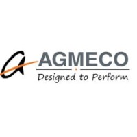 Agmeco faucets pvt. ltd.