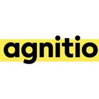 Agnitio technologies