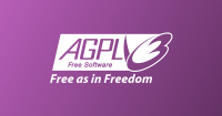 Agpl india