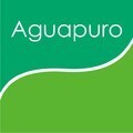 Aguapuro equipments pvt. ltd