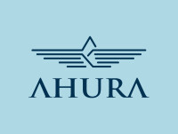 Ahura builders