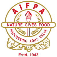 All india food processors' association