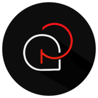 Appristine technologies