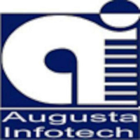 Augusta infotech
