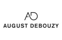 August legal