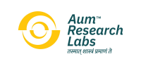 Aum research laboratories