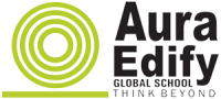 Aura institution pvt.ltd