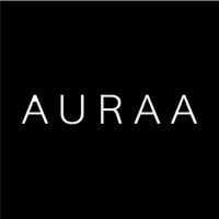 Auraa co-ordination & productions