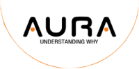 Aura events ltd