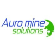Auro mine solutions private limted