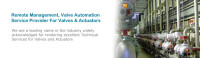 Autoflow engineers & controls pvt. ltd - india