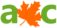 Autumn leaf consulting services private limited