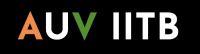 Auv-iitb