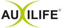 Auxilife scientific services pvt. ltd.